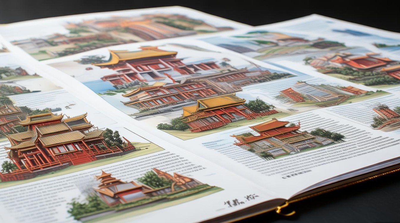 开化旅游景点大全 开化旅游景点大全