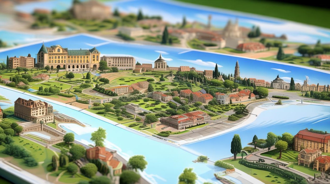 开化旅游景点大全 开化旅游景点大全