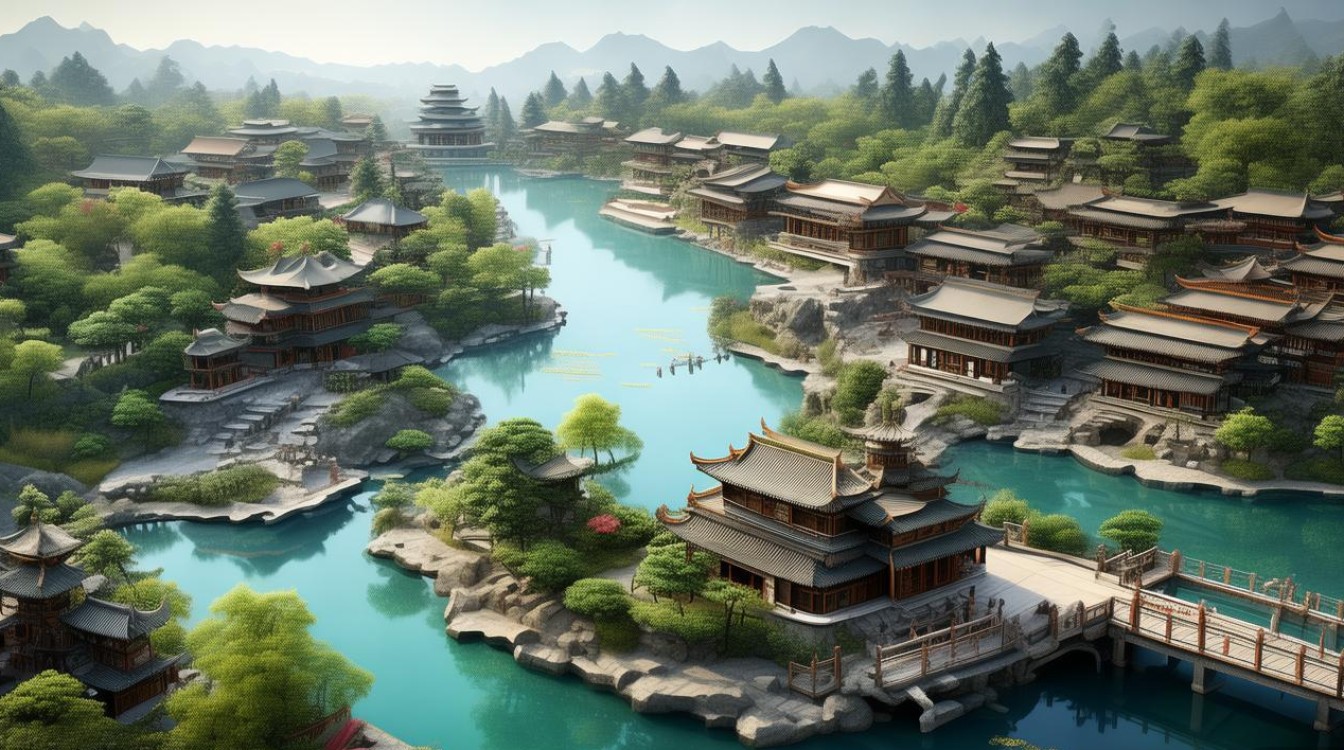 镇江5a景点 镇江5a景点