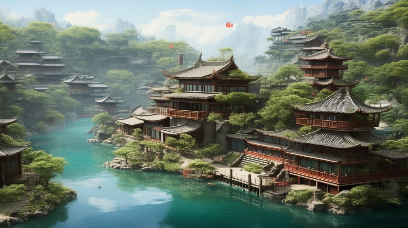 镇江5a景点 镇江5a景点