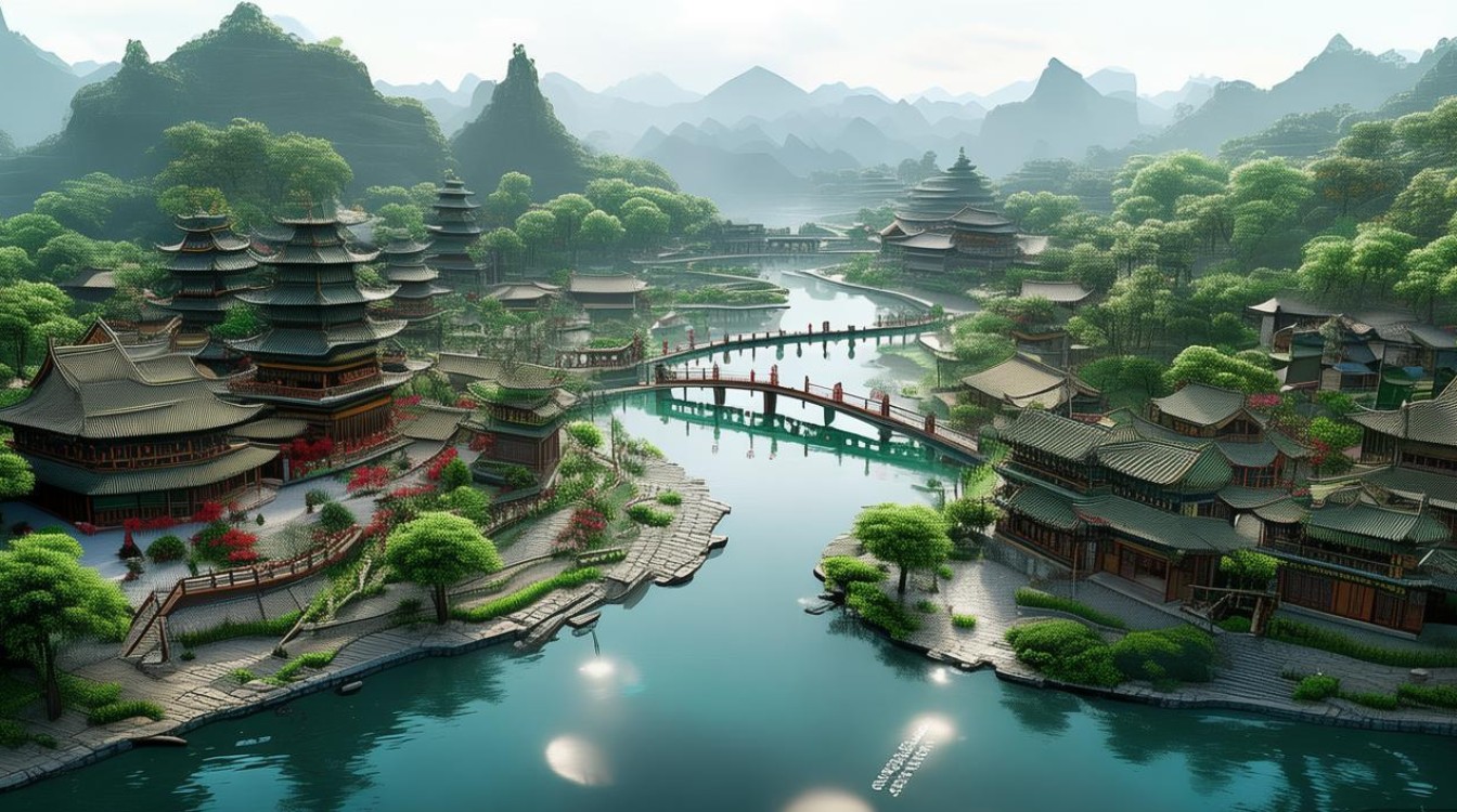 镇江5a景点 镇江5a景点