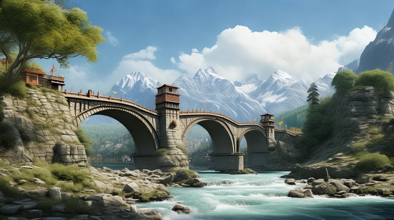 泸定旅游景点大全 泸定旅游景点大全