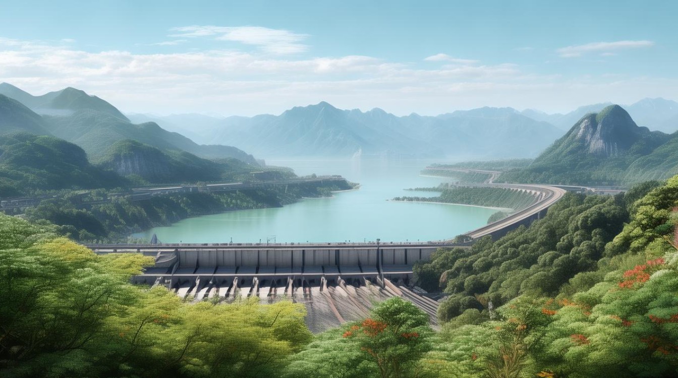 重庆南山有哪些景点 重庆南山有哪些景点