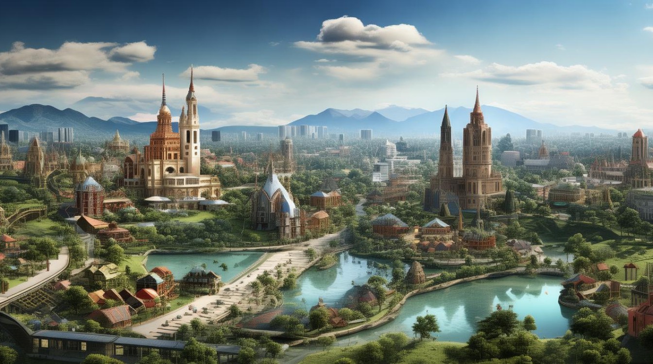 平谷景点排行榜 平谷景点排行榜