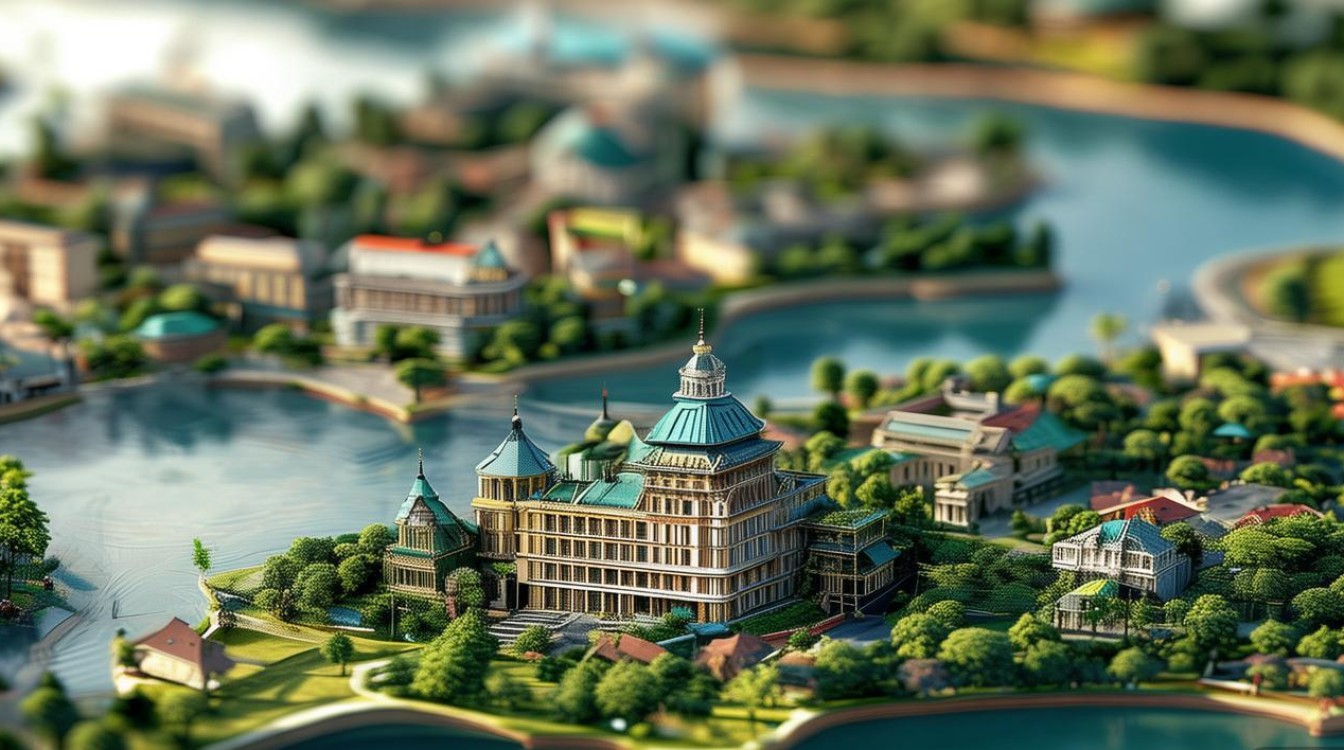 平谷景点排行榜 平谷景点排行榜