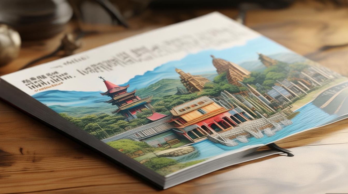 新民旅游景点大全 新民旅游景点大全