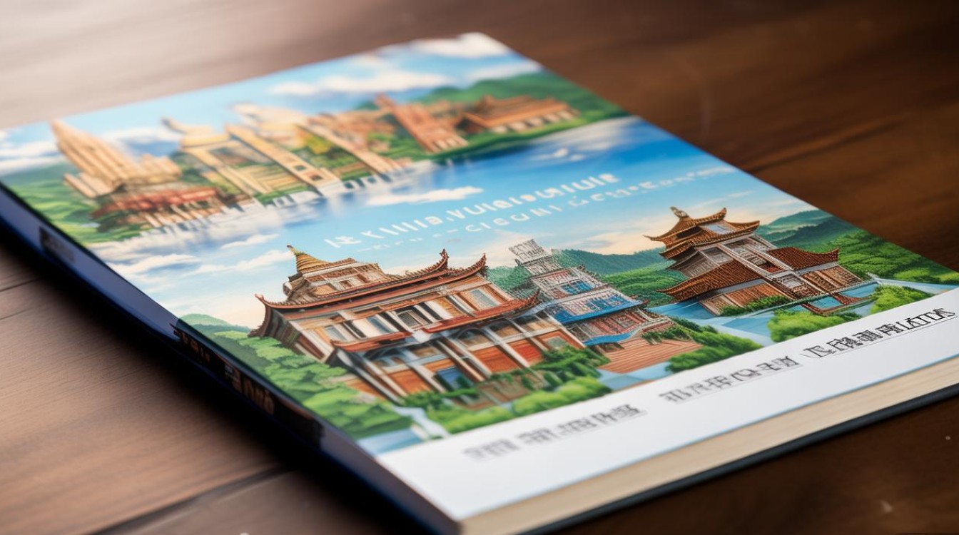 新民旅游景点大全 新民旅游景点大全