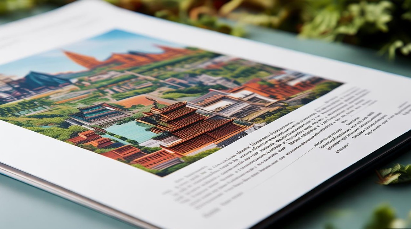 新民旅游景点大全 新民旅游景点大全