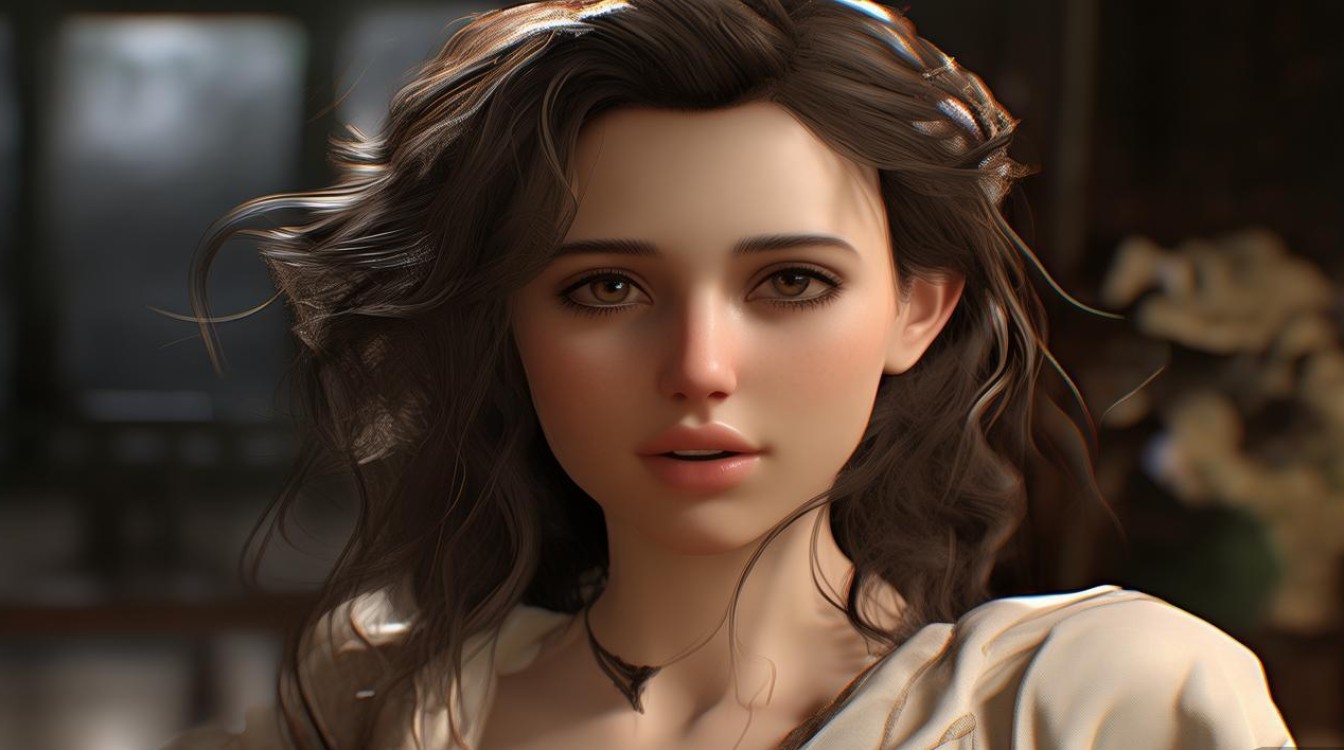 昆明必去景点排名