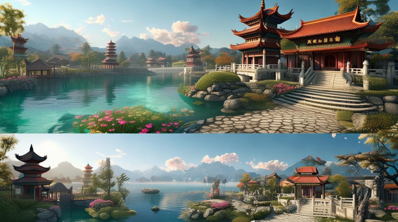 华阳的景点 华阳的景点