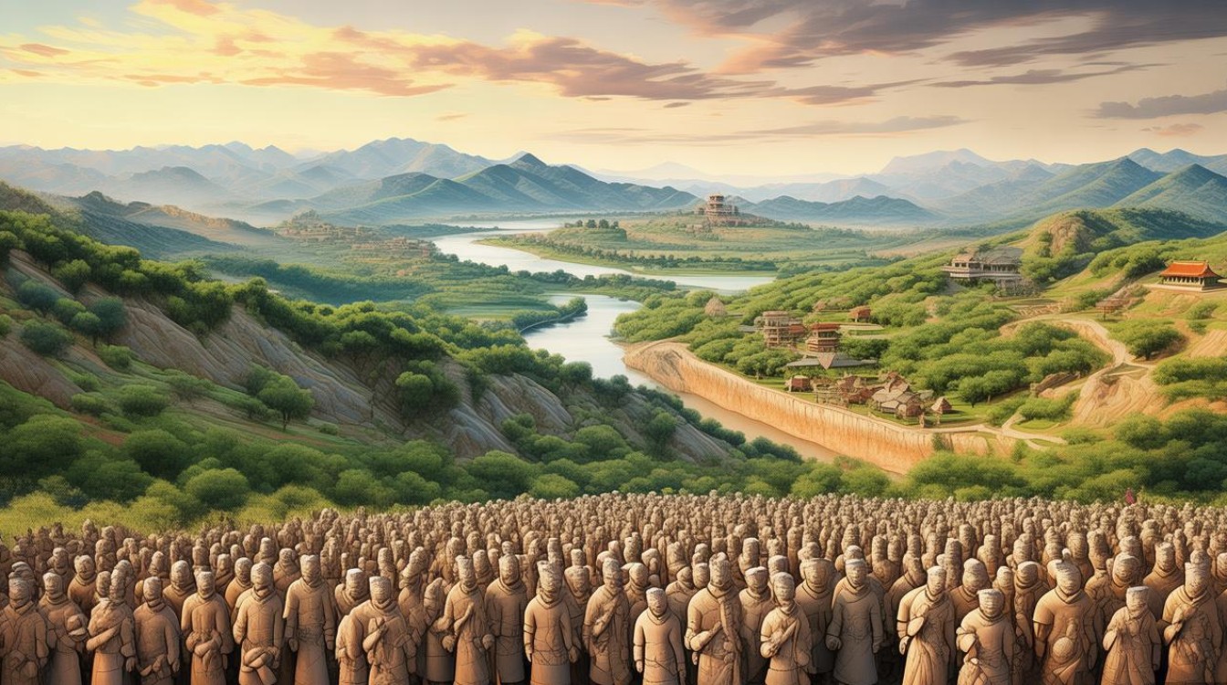 江西两日游推荐景点 江西两日游推荐景点