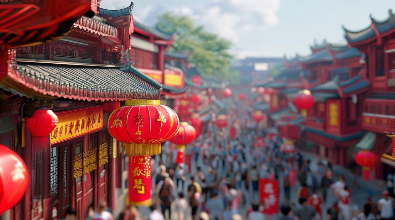 河南红色旅游景点 河南红色旅游景点