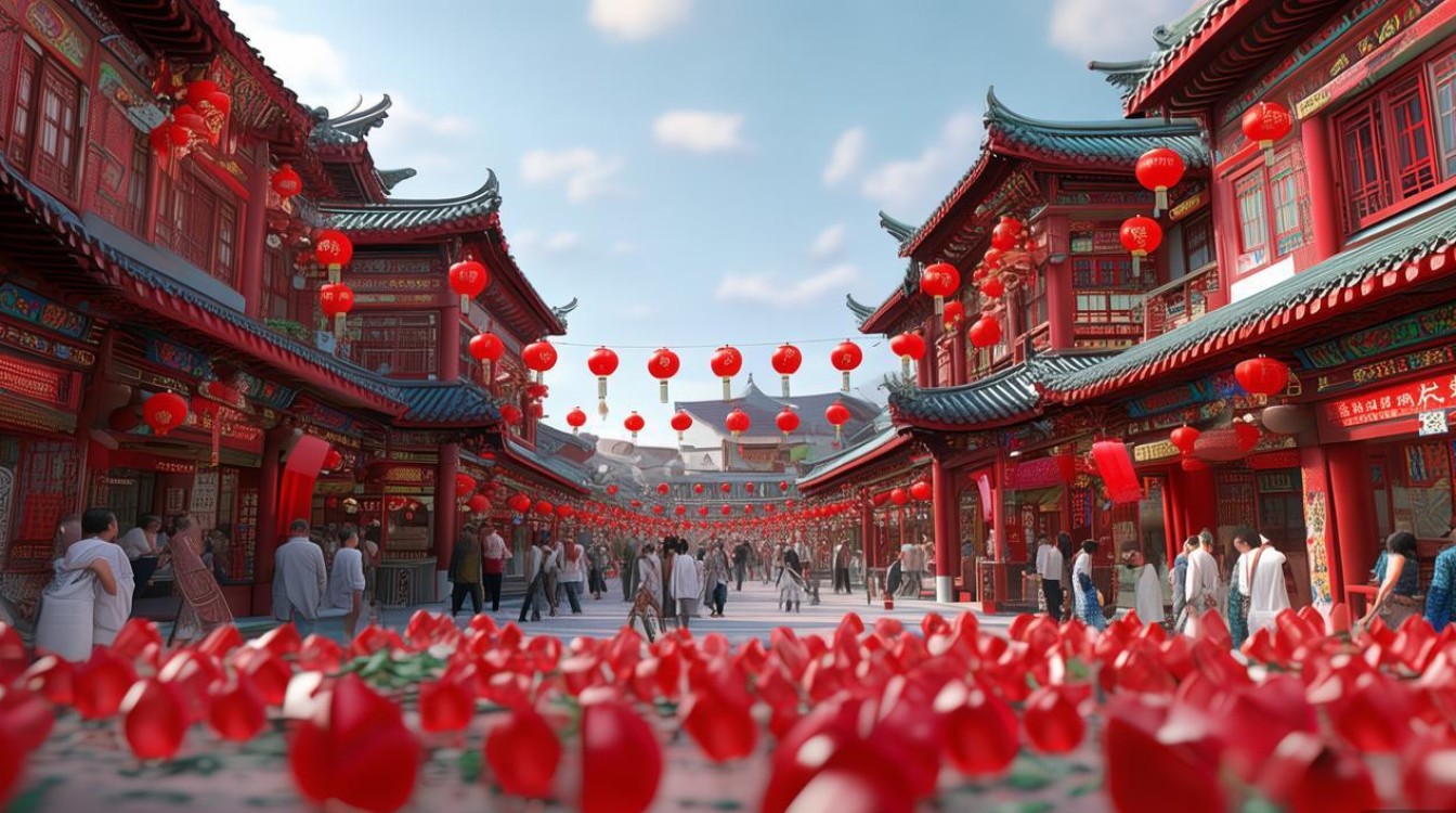 河南红色旅游景点 河南红色旅游景点