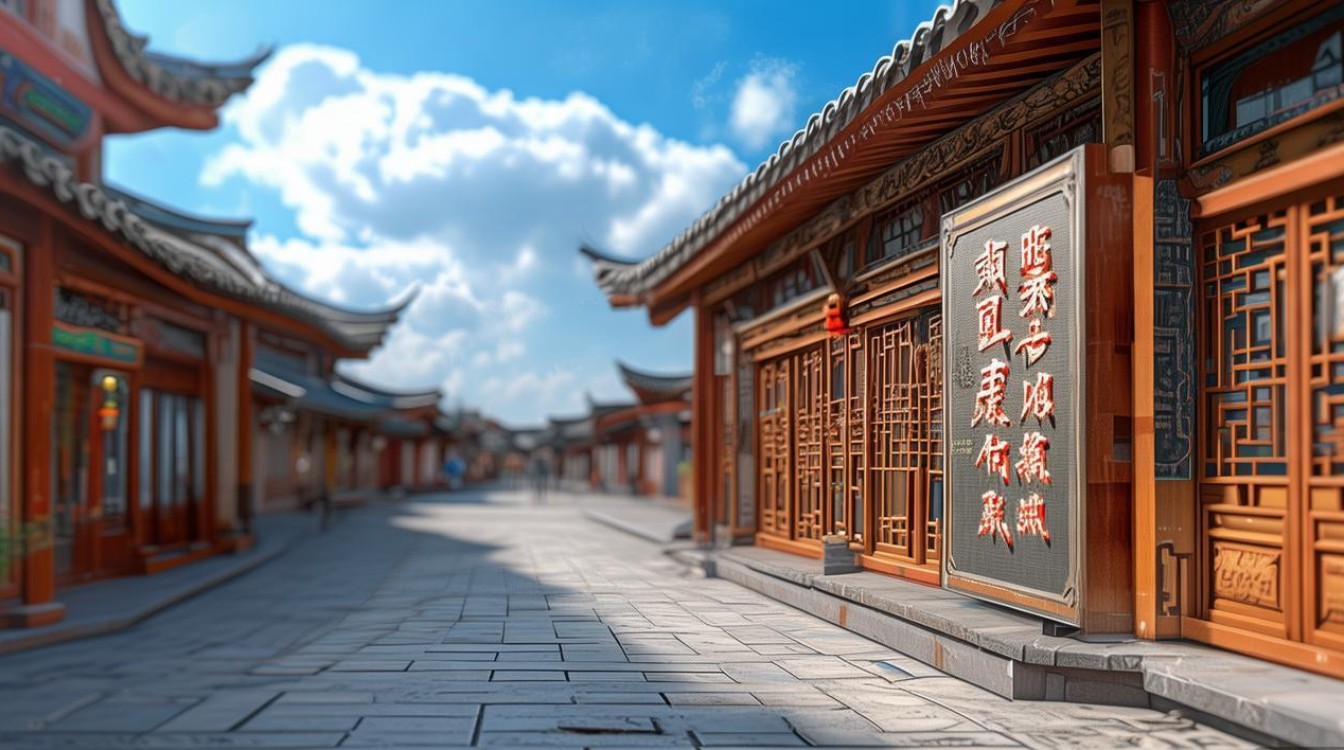 离天津近的旅游景点 离天津近的旅游景点