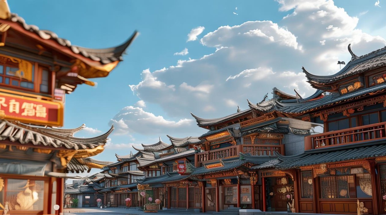 离天津近的旅游景点 离天津近的旅游景点