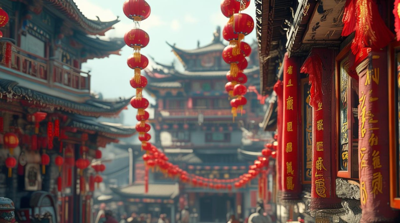 四川最有名的景点 四川最有名的景点