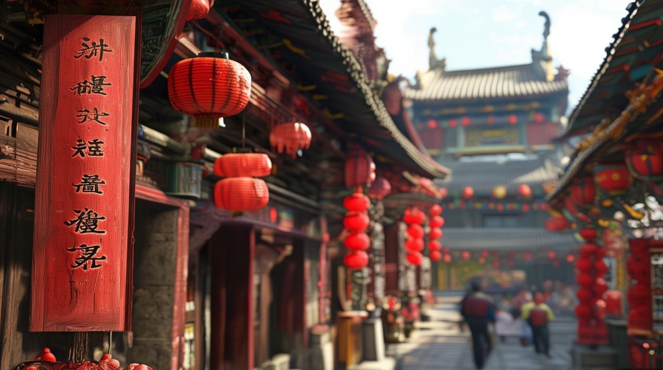 四川最有名的景点 四川最有名的景点