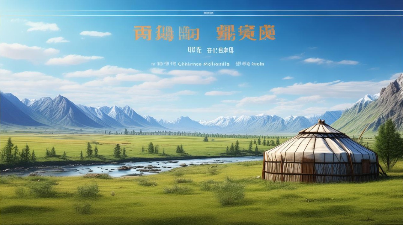 内蒙古赤峰旅游景点 内蒙古赤峰旅游景点