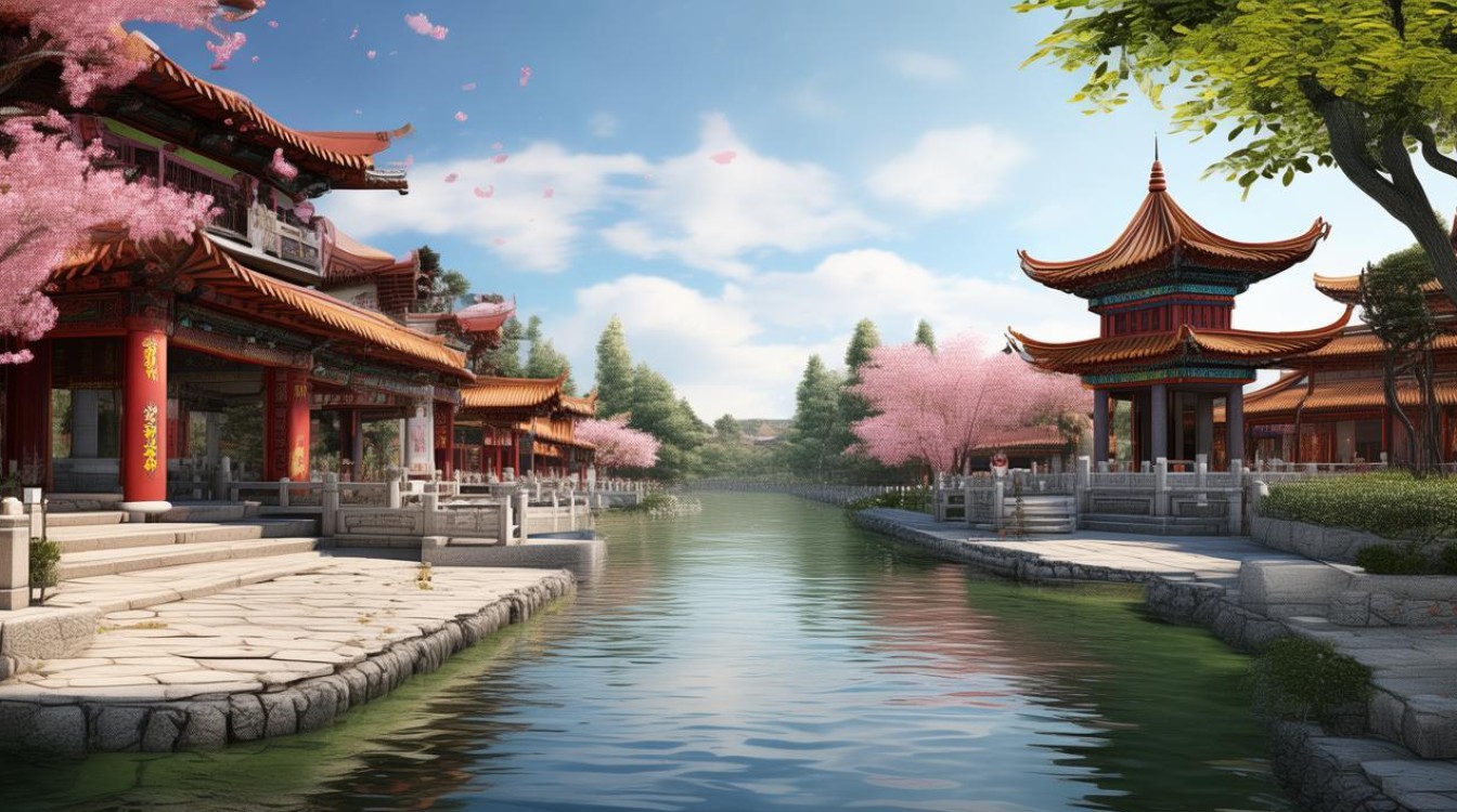 玄武湖附近景点 玄武湖附近景点