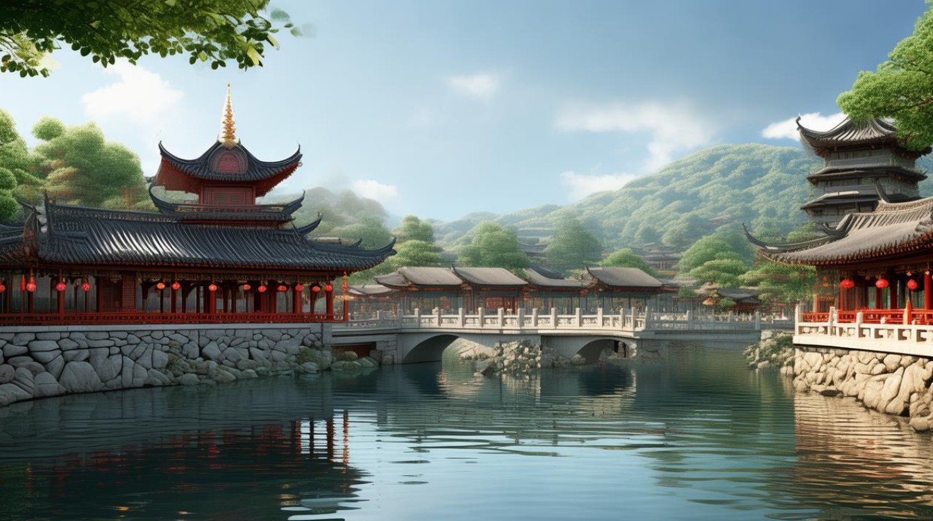 射洪县旅游景点