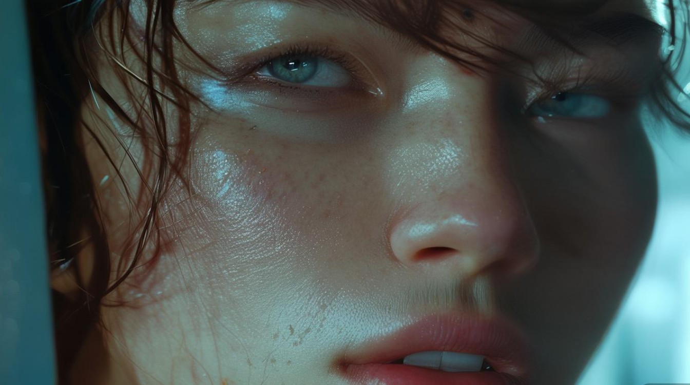 沂南旅游景点有哪些 沂南旅游景点有哪些