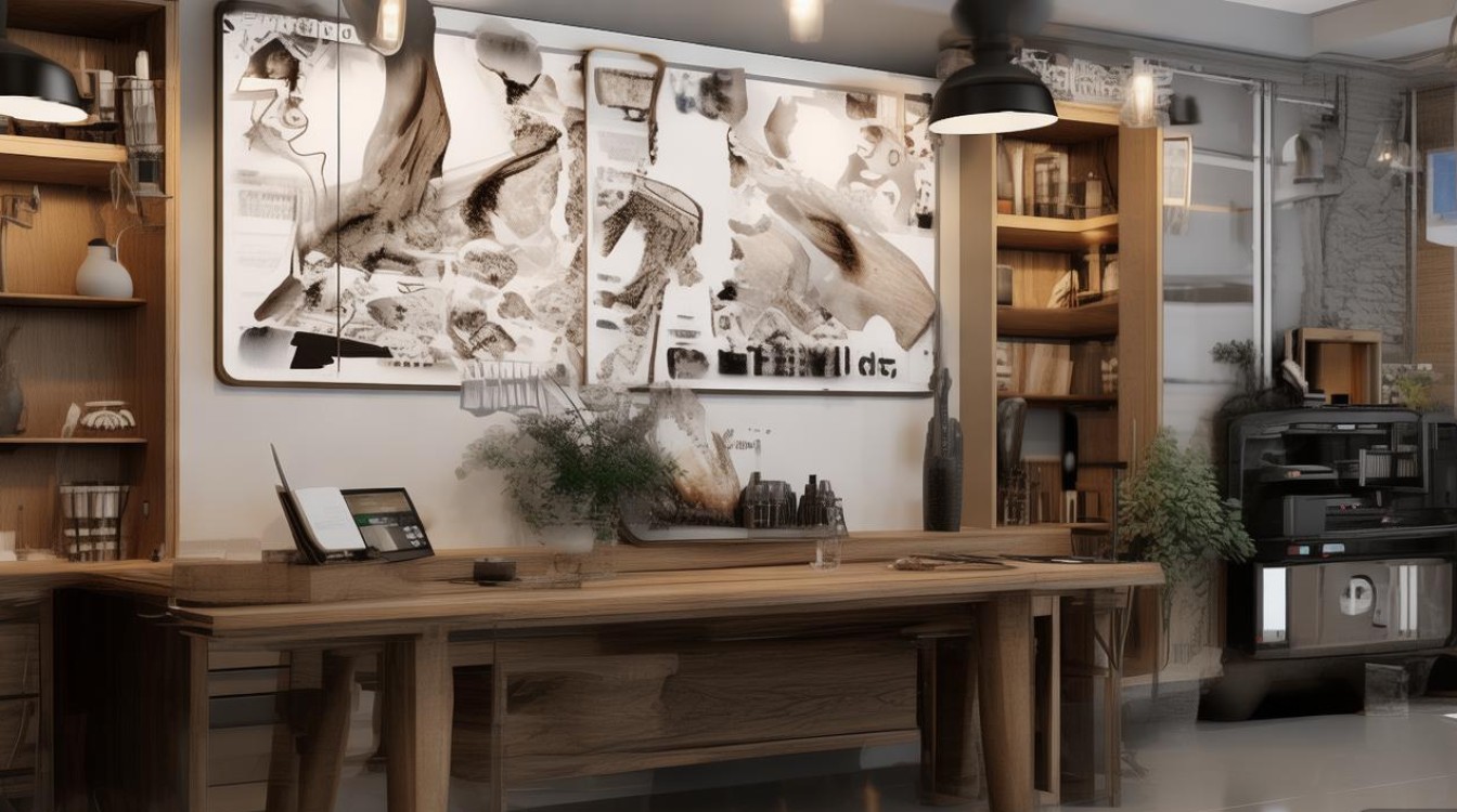 沂南旅游景点有哪些 沂南旅游景点有哪些