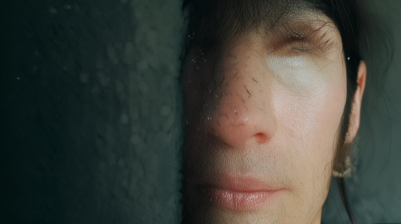 沂南旅游景点有哪些 沂南旅游景点有哪些