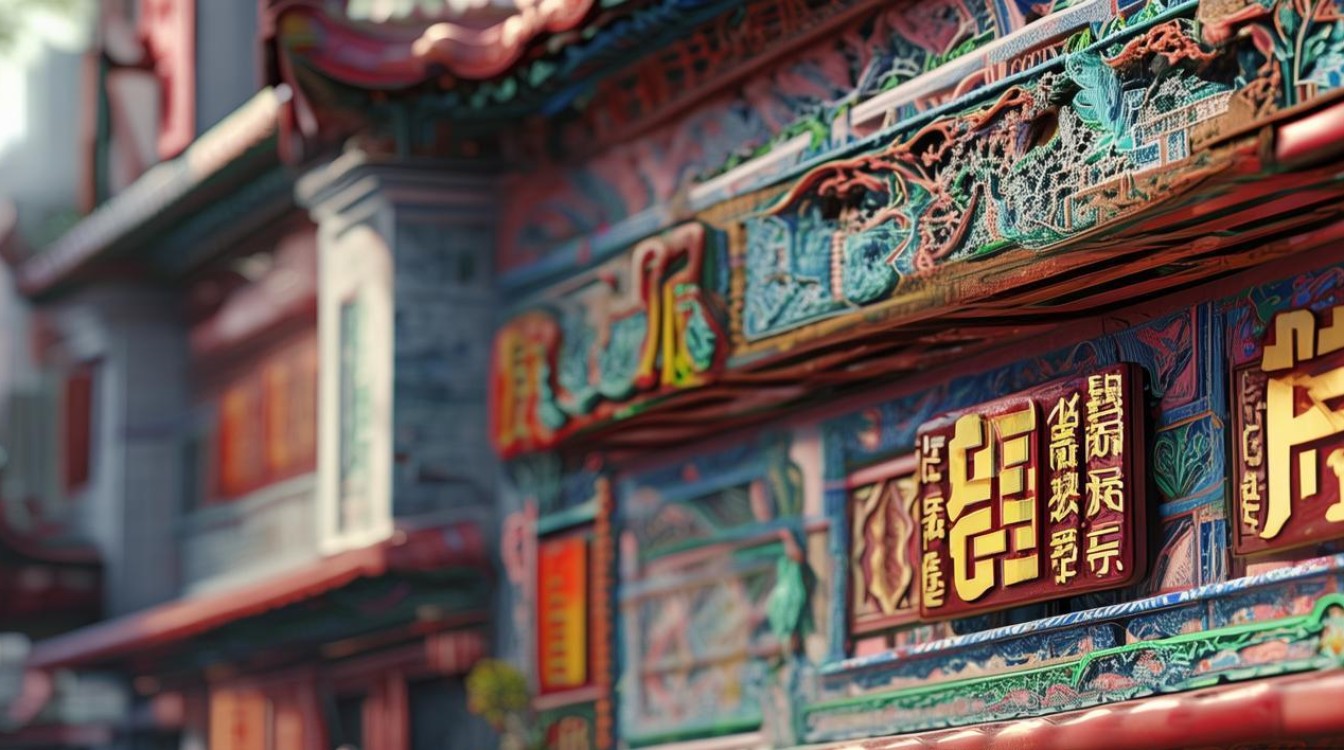 广州名胜景点 广州名胜景点