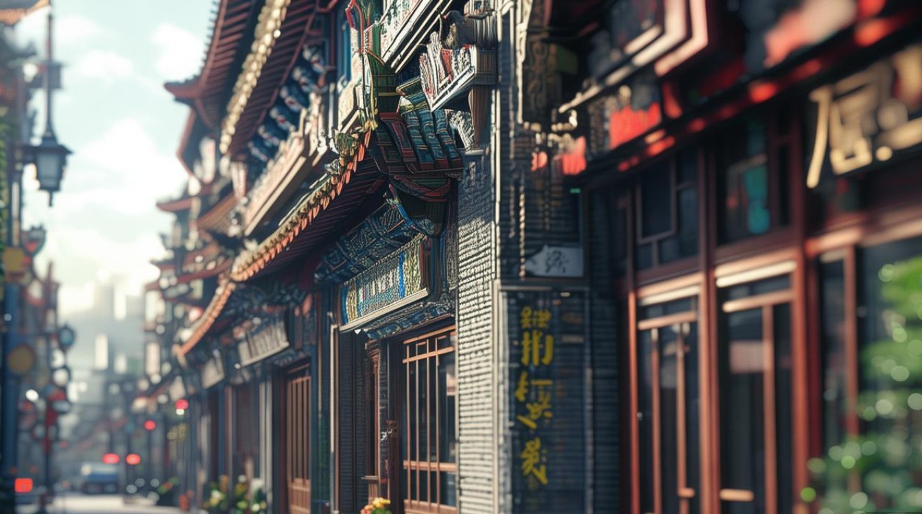 广州名胜景点 广州名胜景点