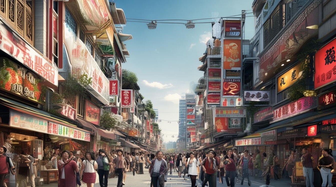 宝鸡市内景点 宝鸡市内景点