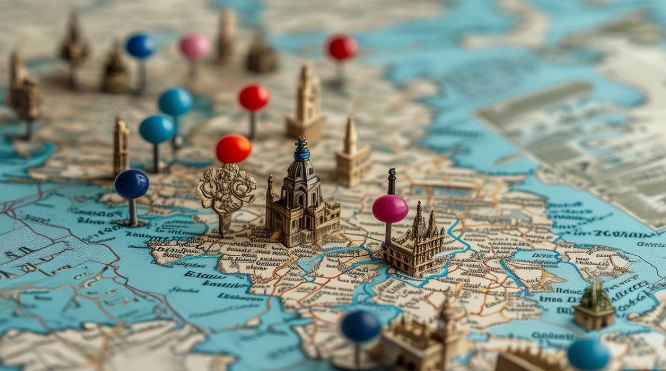 英德旅游景点排名 英德旅游景点排名