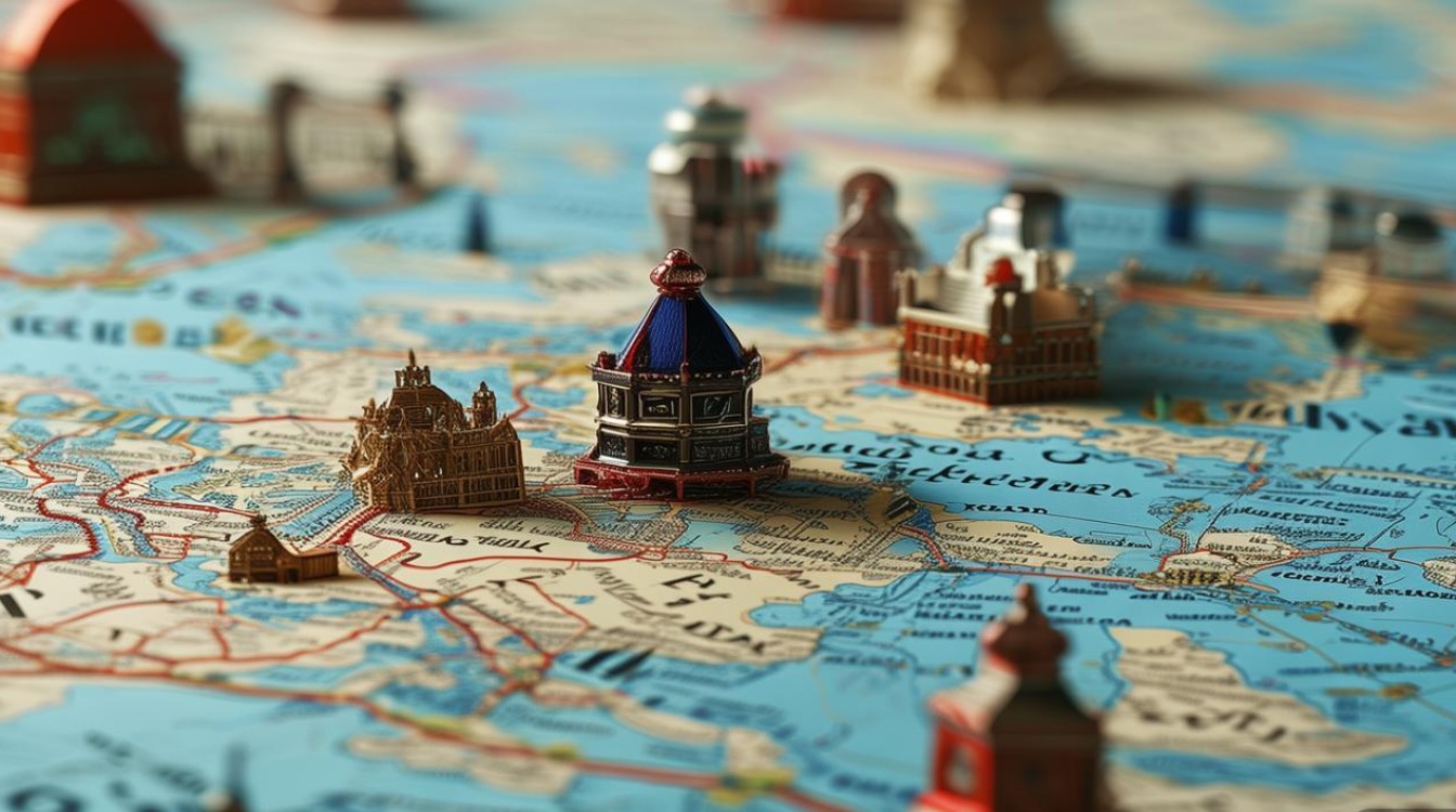 英德旅游景点排名 英德旅游景点排名