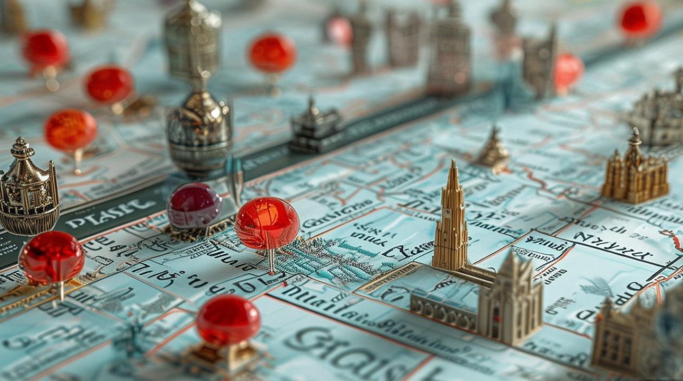 英德旅游景点排名 英德旅游景点排名