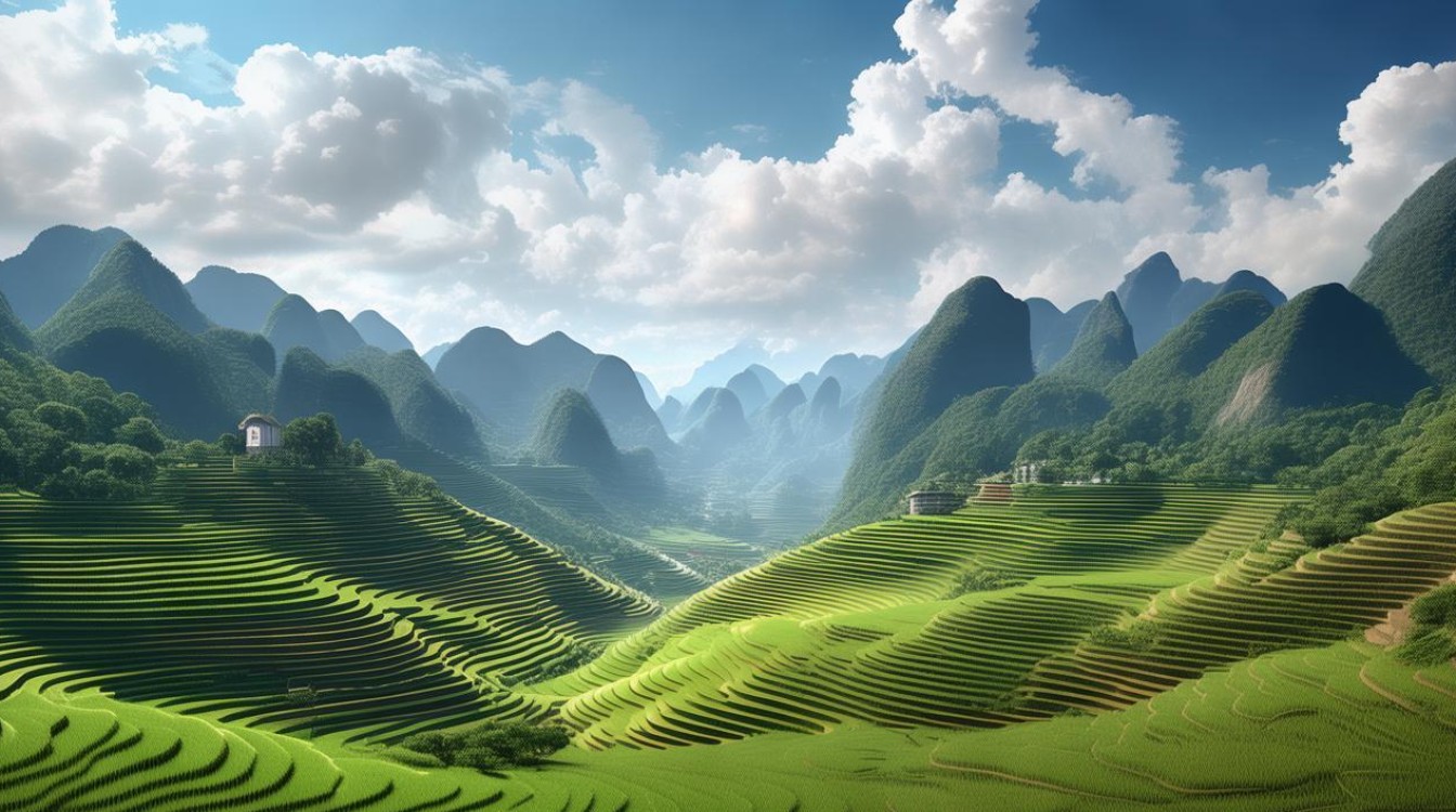 贵州从江旅游景点 贵州从江旅游景点