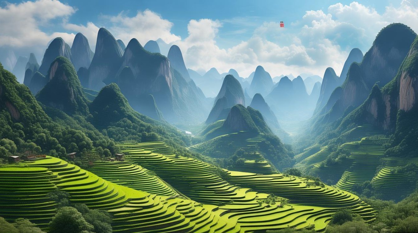 贵州从江旅游景点 贵州从江旅游景点