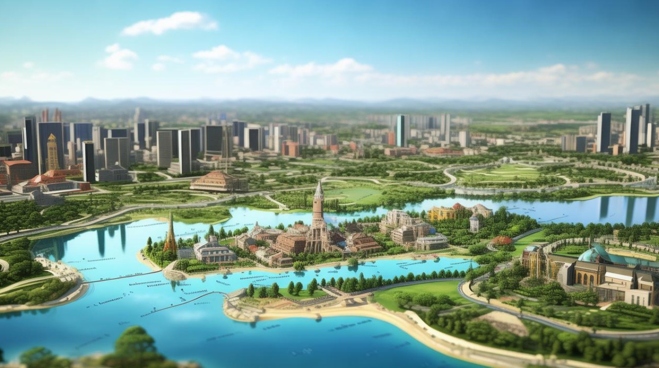 佳木斯旅游景点介绍 佳木斯旅游景点介绍