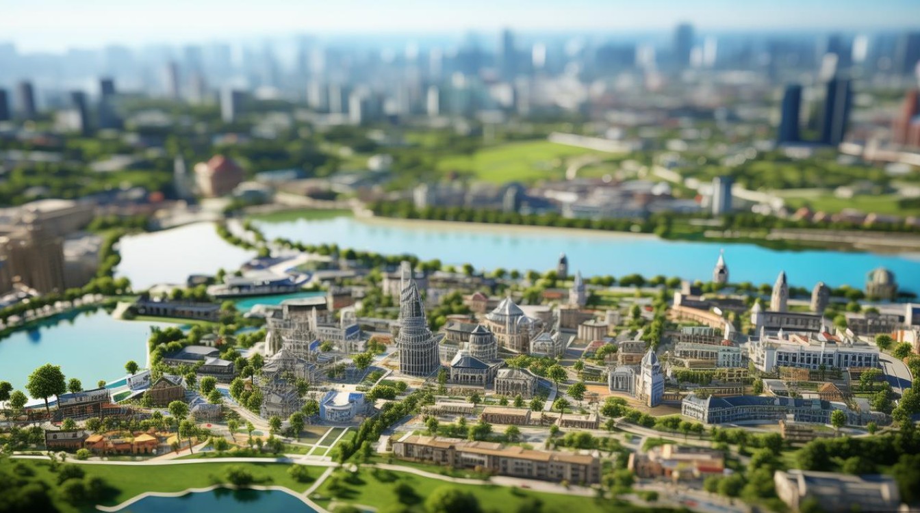 佳木斯旅游景点介绍 佳木斯旅游景点介绍