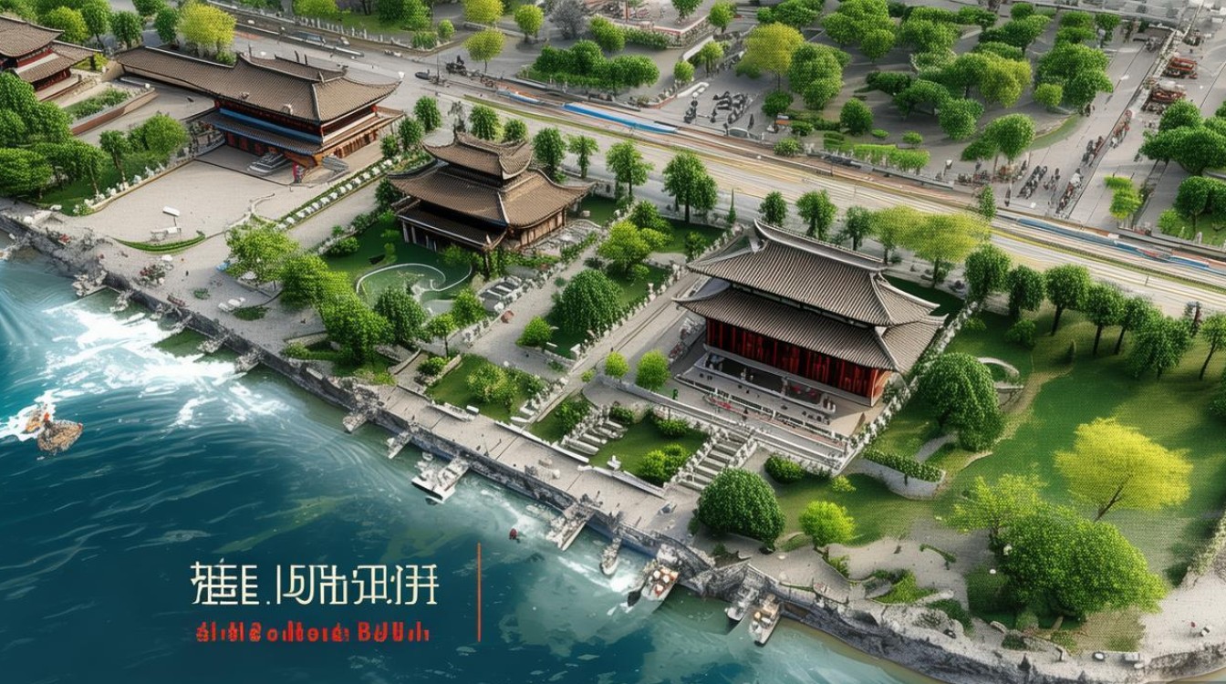 镇江景点免费开放 镇江景点免费开放