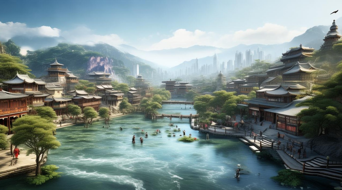 镇江景点免费开放 镇江景点免费开放