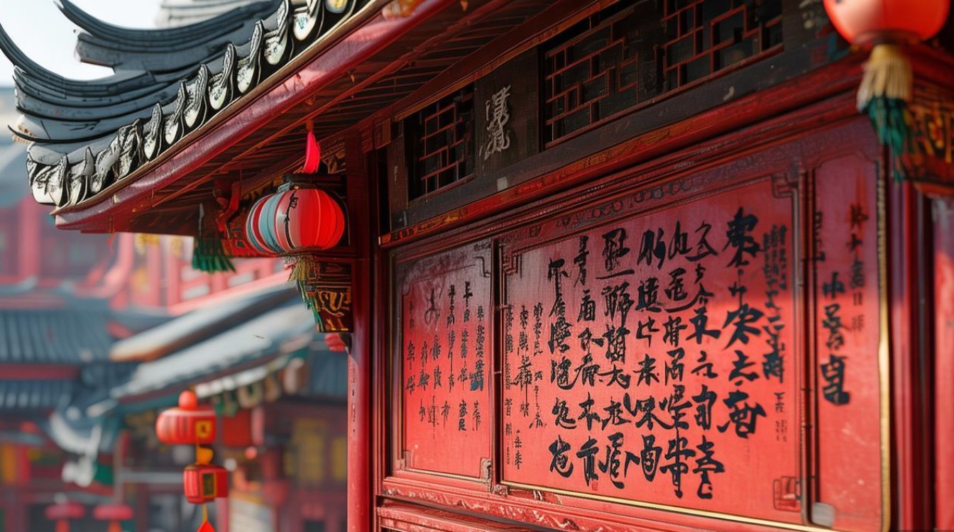 湖北的红色景点 湖北的红色景点