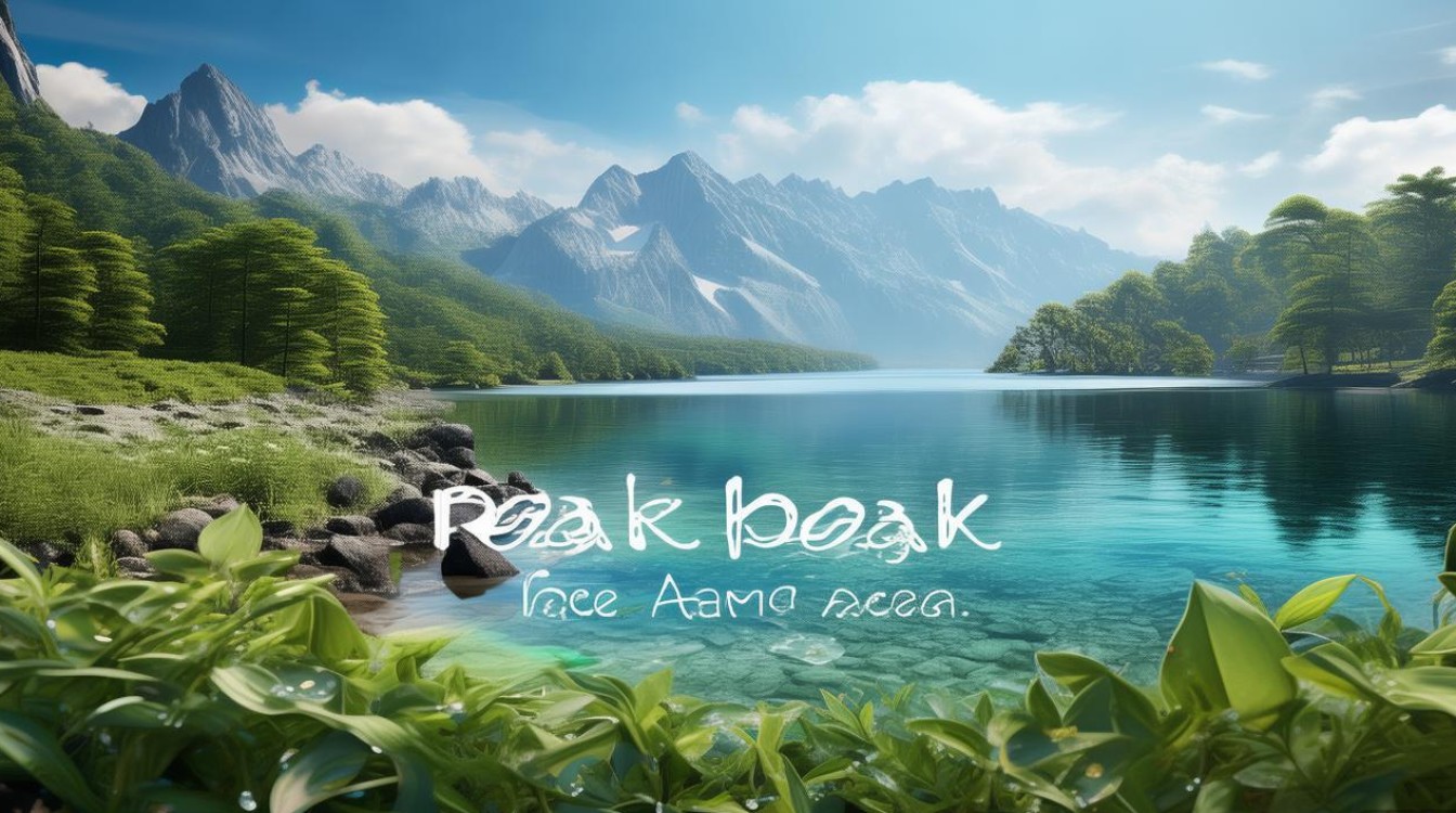 峰峰的景点 峰峰的景点