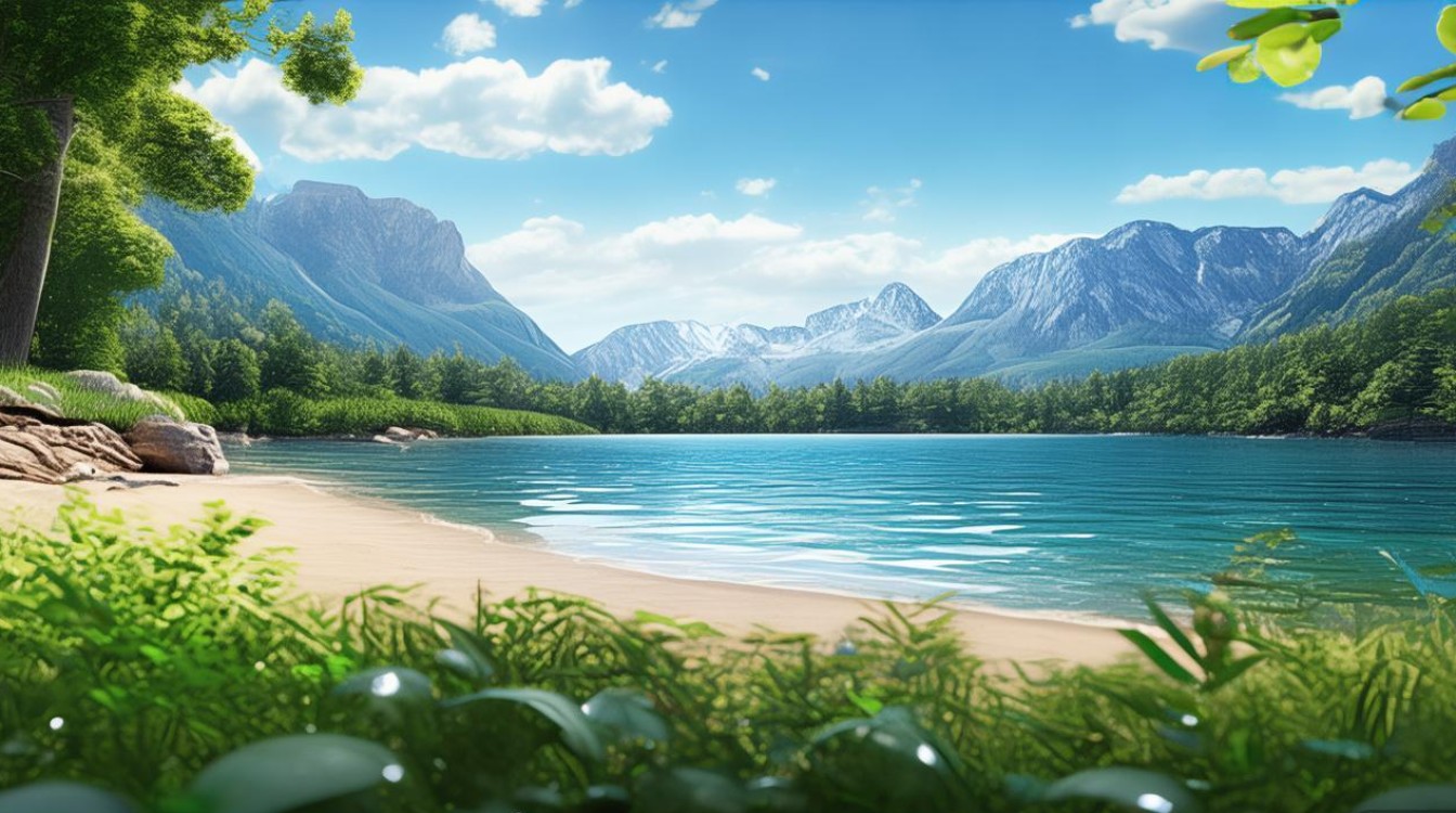 峰峰的景点 峰峰的景点