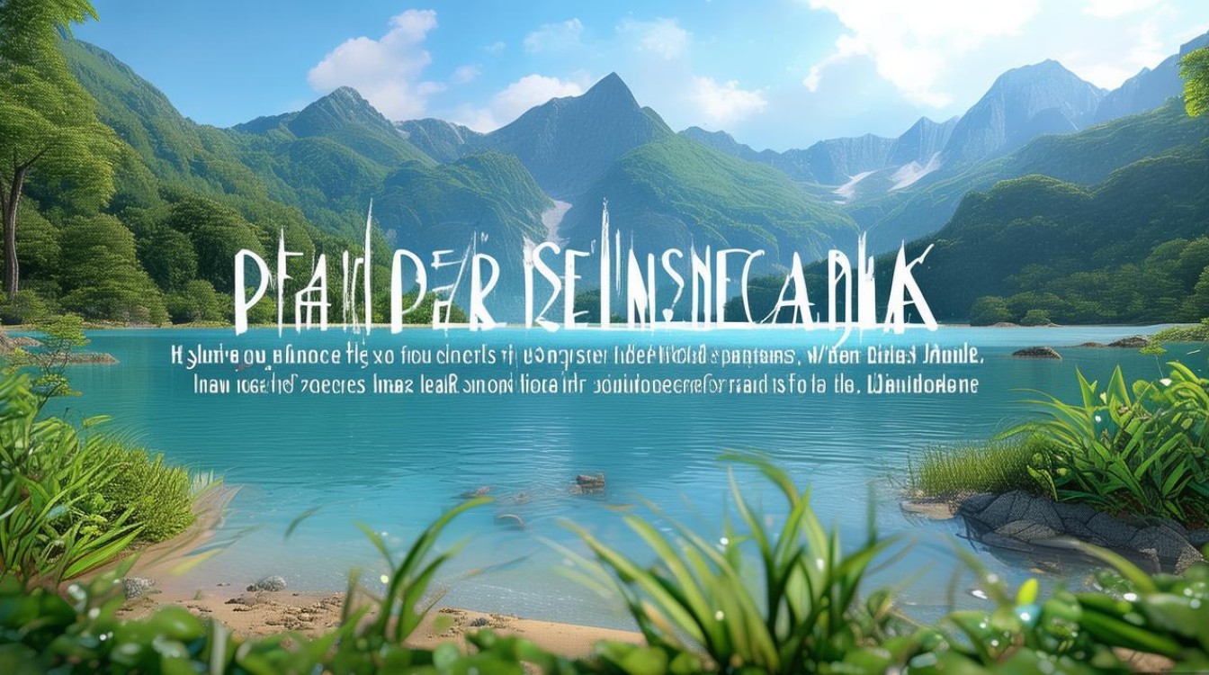 峰峰的景点 峰峰的景点