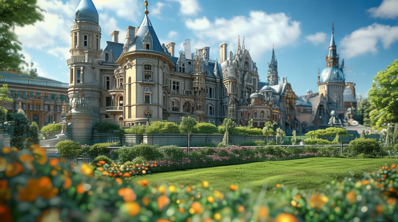 4级景点 4级景点