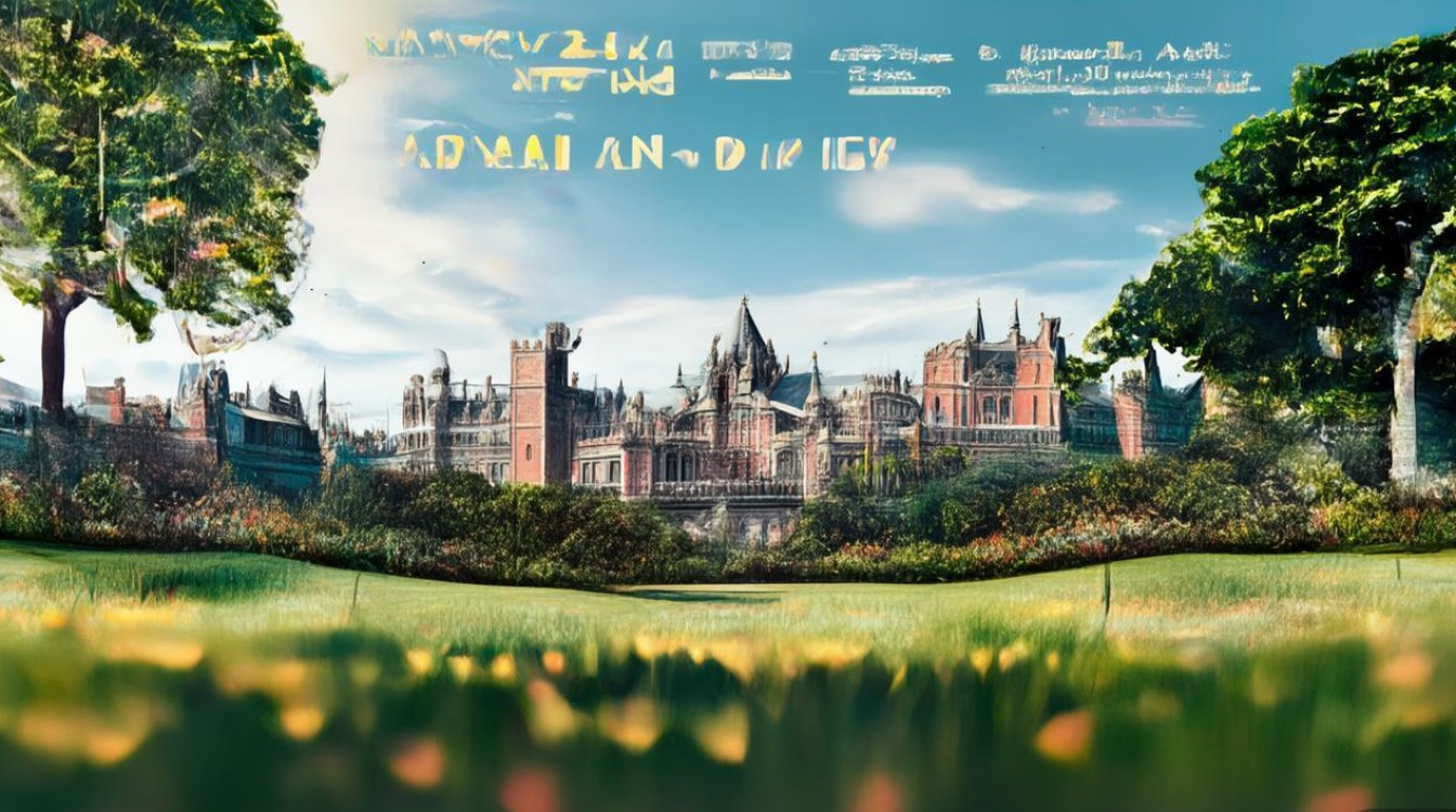 4级景点 4级景点