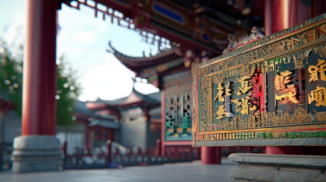 滕州的景点 滕州的景点