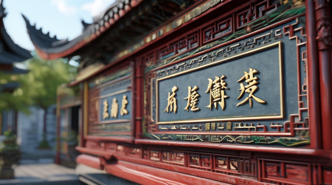 滕州的景点 滕州的景点