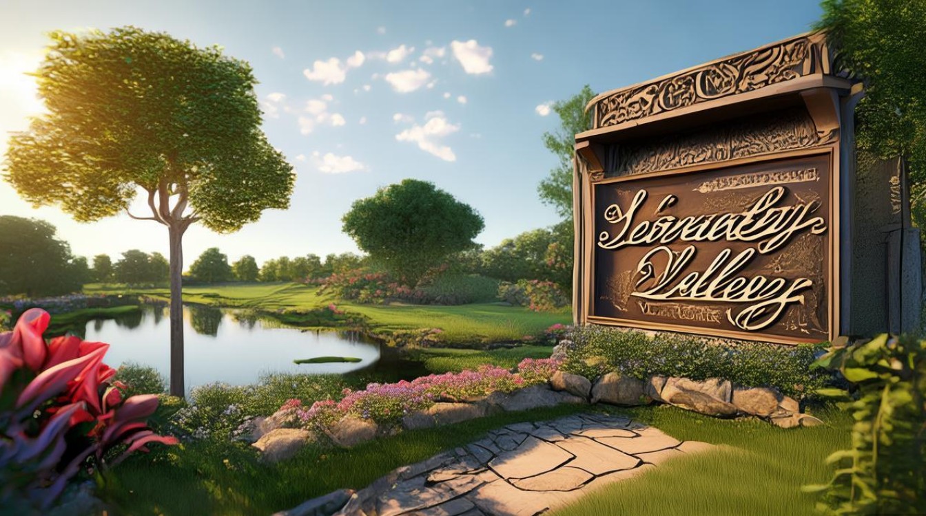 打造景点 打造景点