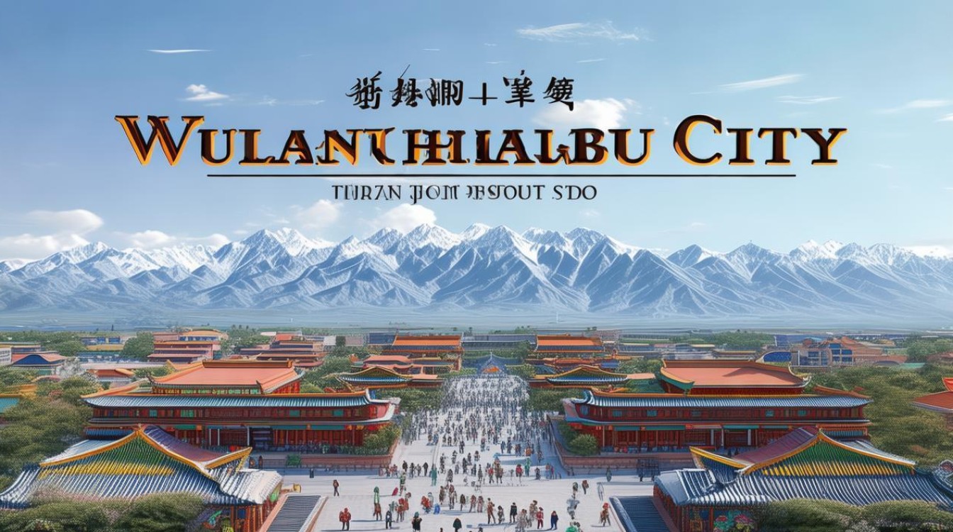 乌兰察布市旅游景点 乌兰察布市旅游景点