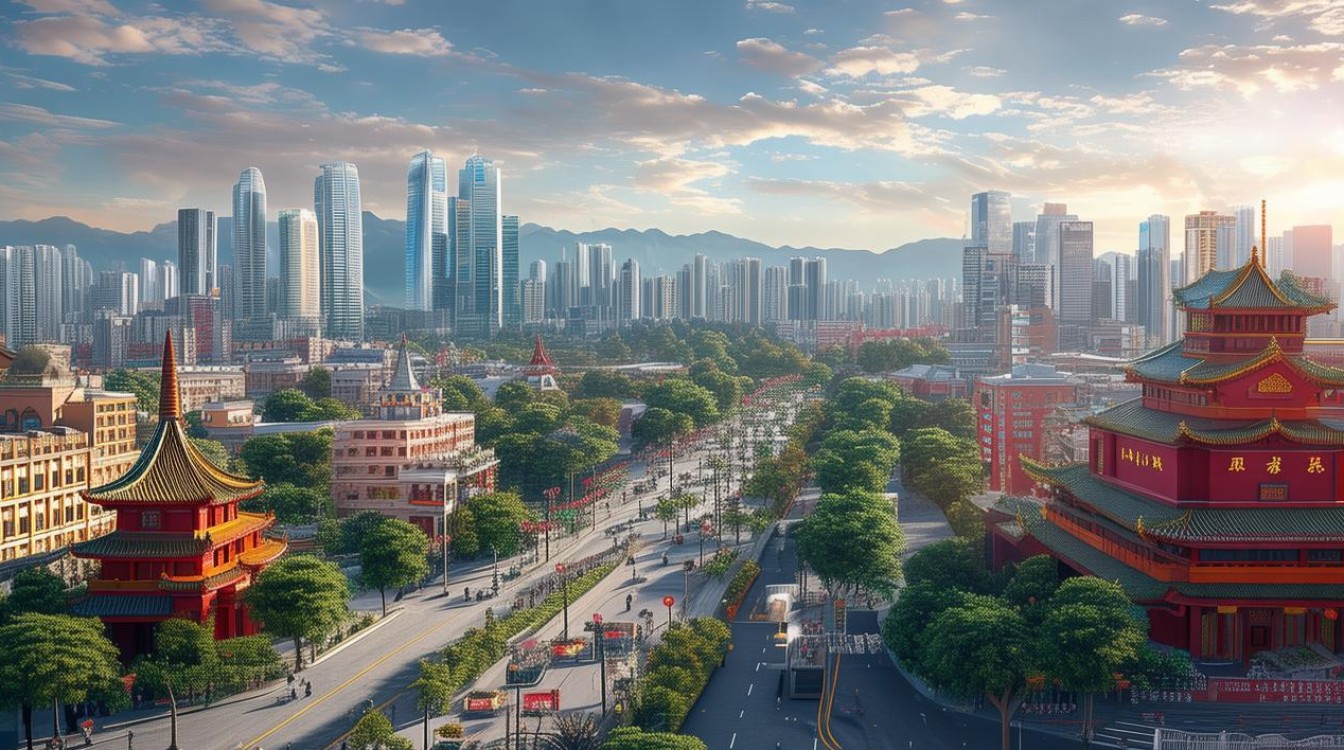 长沙市区旅游景点 长沙市区旅游景点